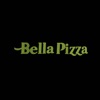 Bella Pizza StocktononTees