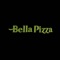 Here at Bella Pizza, we are constantly striving to improve our service and quality in order to give our customers the very best experience