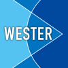 WESTER　乗換案内・運行情報・スタンプラリー - West Japan Railway Company