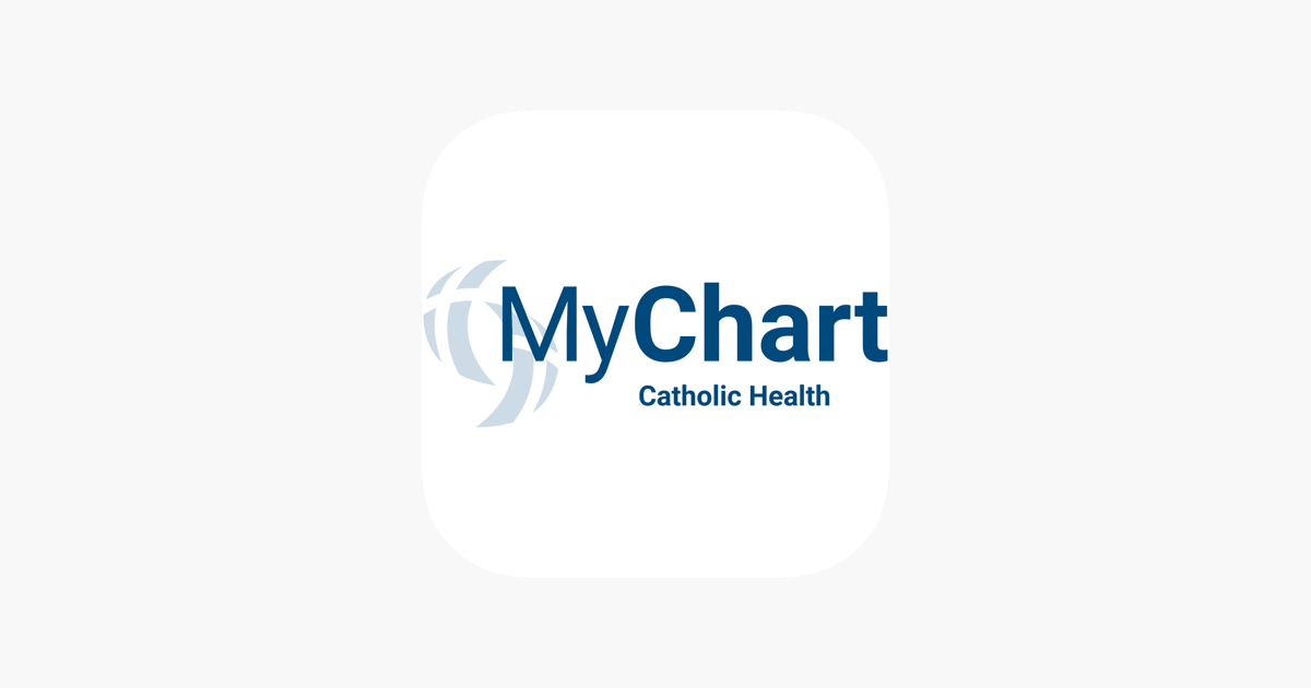 ‎CH MyChart on the App Store