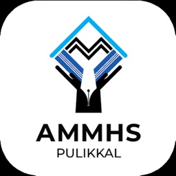 AMMHS PULIKKAL