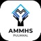 App helps in overall operations of AMMHS PULIKKAL such as :