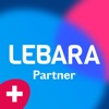 Lebara Partner Portal Schweiz