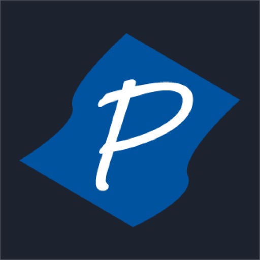 Polaris Windows & Doors app