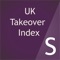 The Takeover Code Help Notes and Index is designed to be read alongside the United Kingdom's City Code on Takeovers and Mergers, and to assist those involved in transactions governed by it