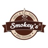 Smokey's