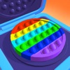 Fidget Toy Maker Fidget Toy Maker