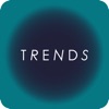 Trends Research