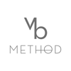 VB METHOD - VB FIT METHOD LLC