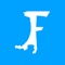 Felicita is e-commerce app in Italy, Rome