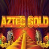Aztec Gold Slot