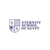 Eternity School