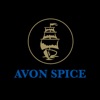 Avon Spice Bradford
