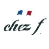 chez f. シェエフ