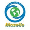 YourLocalEye-Moselle