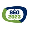 SEG 2023 Conference in London