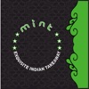 Mint Indian