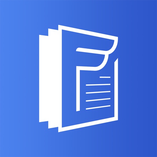 FiledIt Download