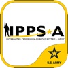 IPPS-A Launch Platform