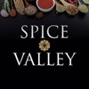 Spice Valley Restaurant
