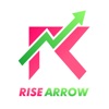 Rise Arrow