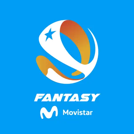 Fantasy Movistar Chile Читы