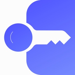Infinitykey