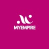 MyEmpire - Shopping App