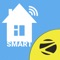 Smart home automation Devices1