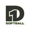 D1 Softball
