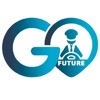 Go Future