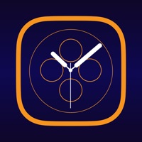 Watch Faces Gallery  Widgets