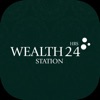 Wealth 24hrs