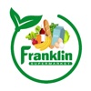 Franklin Supermarket