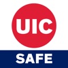 UIC SAFE