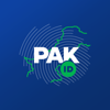 PAK IDENTITY - National Database and Registration Authority (NADRA)