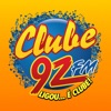 Clube 92 FM Votuporanga