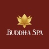 Buddha Social