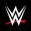 WWE - World Wrestling Entertainment, Inc.