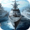 Naval Armada: Battleship games