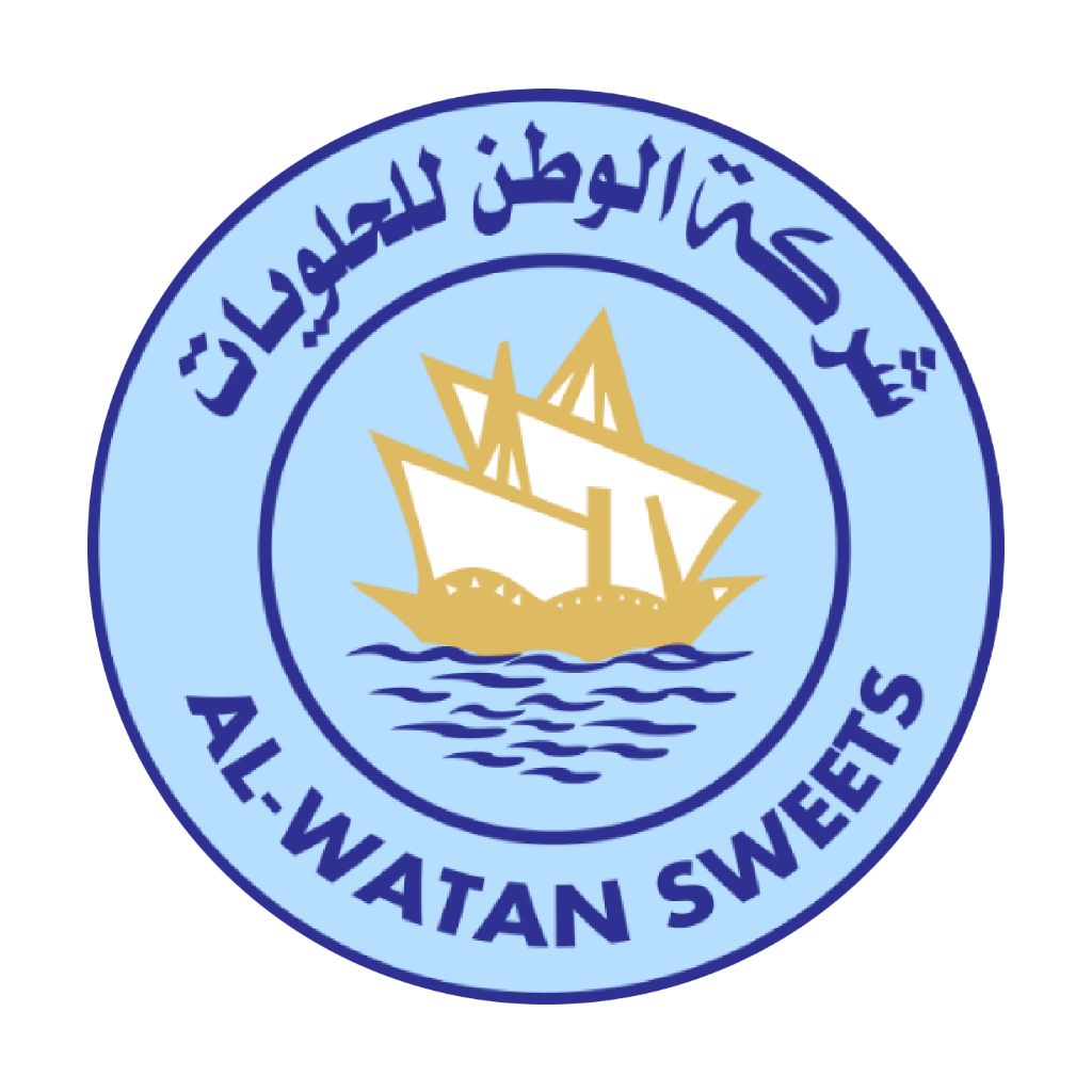 Get Al Watan Sweets - حلويات الوطن for iOS, iPhone, iPad Aso Report
