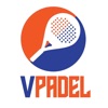 VPadel