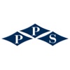 PPS