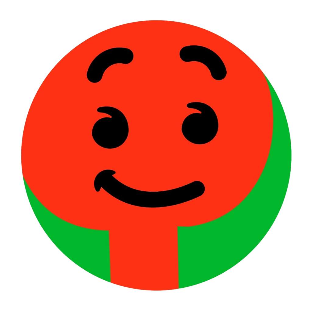 Get Фикс Пицца доставка пиццы for iOS, iPhone, iPad Aso Report