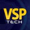 VSP Tech