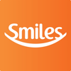 Smiles: Viaje com Milhas - Smiles