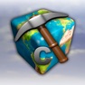 Get Block Earth Classic for iOS, iPhone, iPad Aso Report