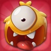 Yummy Hunt－Sweet Puzzle Games