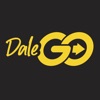 Dale Go