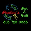 Paulou's Bar and Grill